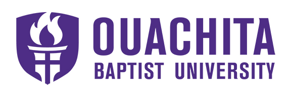 Ouachita Baptist University